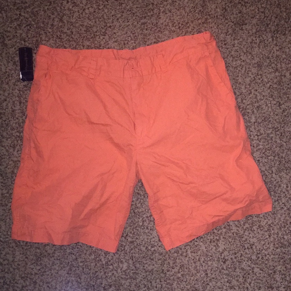 Men’s Ralph Lauren shorts